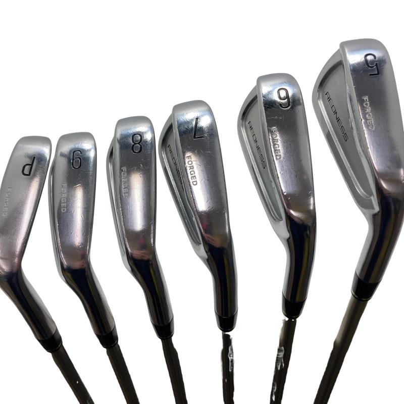 �q�d�n�m�d�r�r�@�q�h�|�T�P�@�U�r�i���{���F�U�{�Z�b�g�j