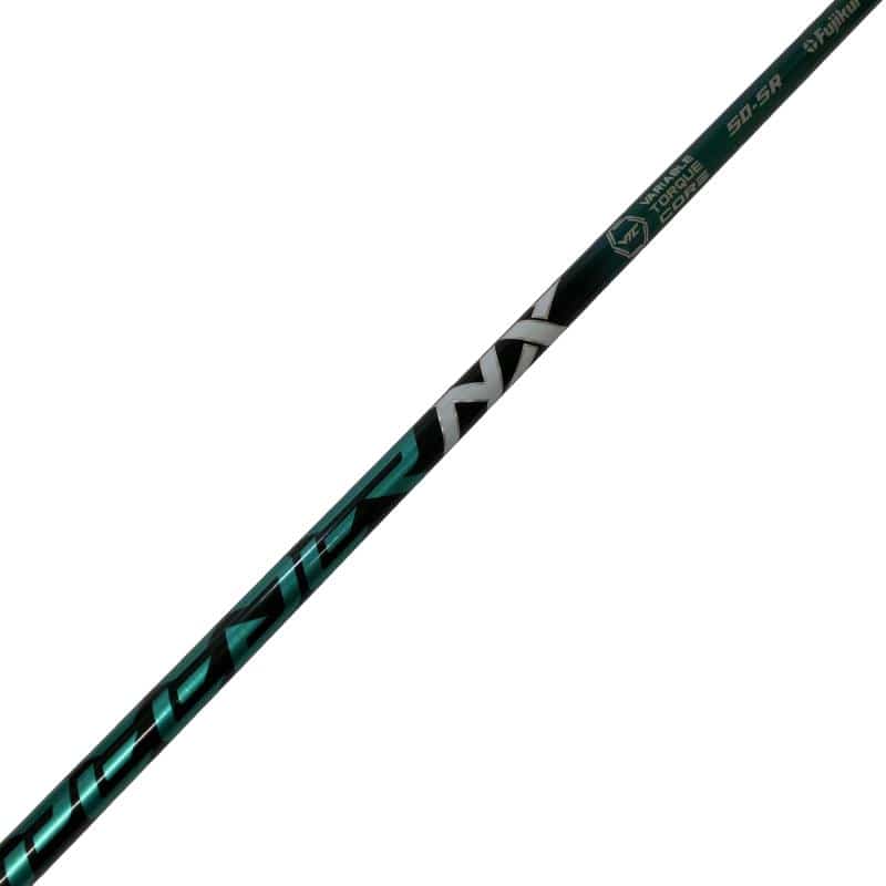 �p���P�O�@�R�v