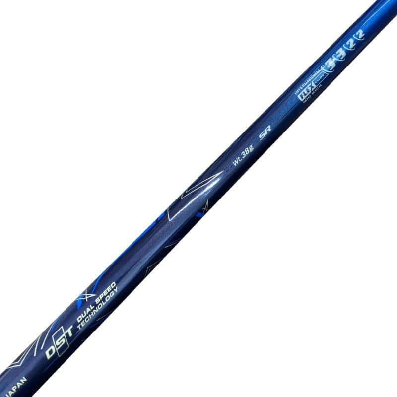 �w�w�h�n�i�Q�O�Q�S�j�@�P�O�D�T°