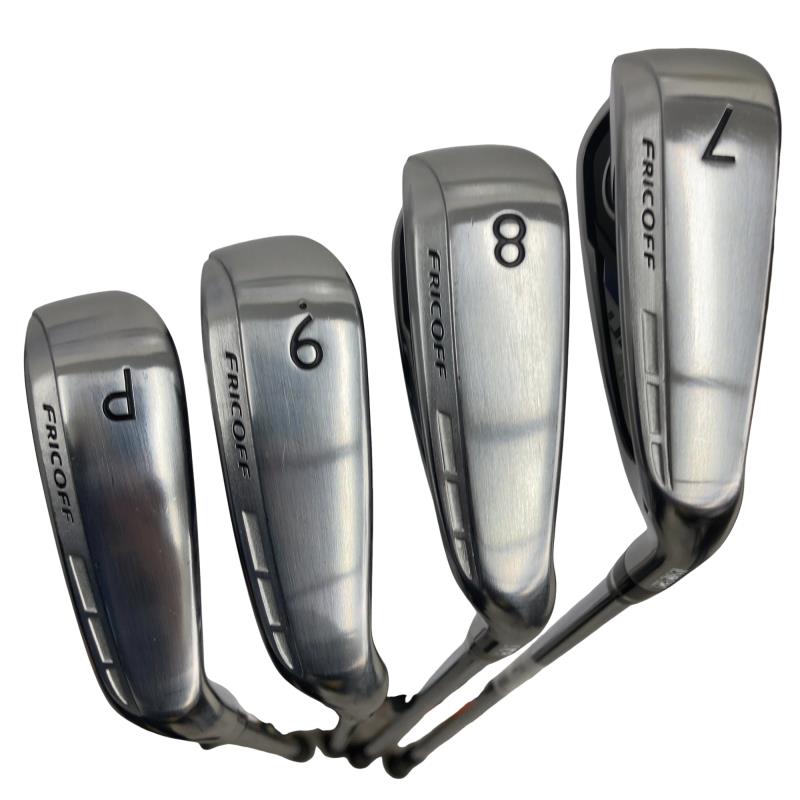 �������������@�t�c�{�Q�i�Q�O�Q�P�j�@�S�r�i���{���F�S�{�Z�b�g�j