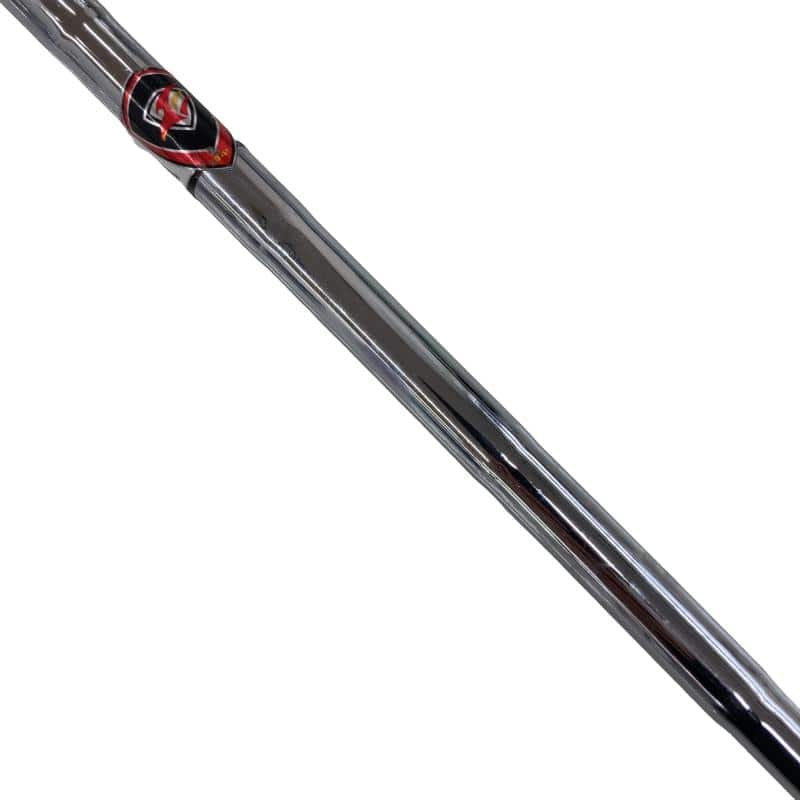 �q���������@���������|���@�r�o�h�c�d�q�@�u�h�b�h�m�n�@�R�S�C���`