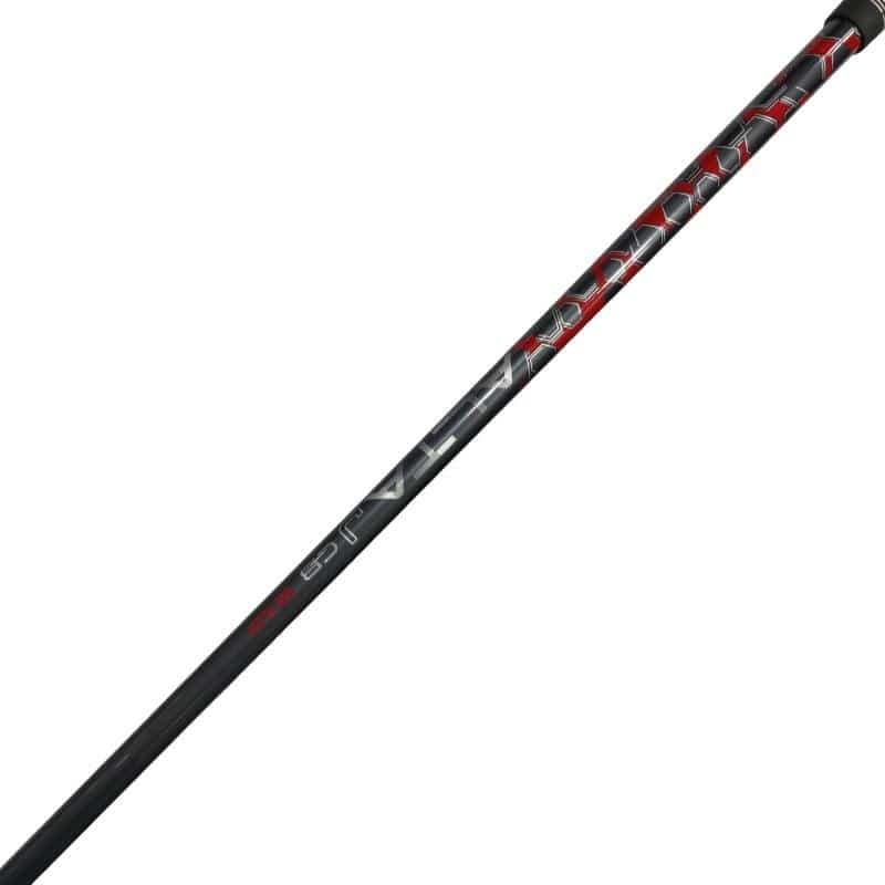 �f�S�P�O�@�R�v