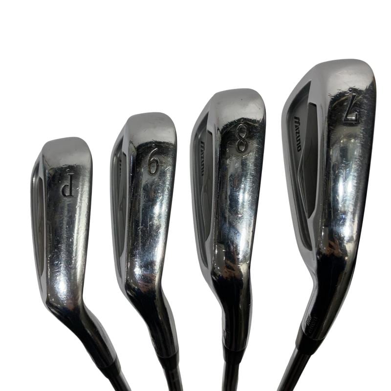 �l�o�|�P�T�@�U�r�i���{���F�S�{�Z�b�g�j