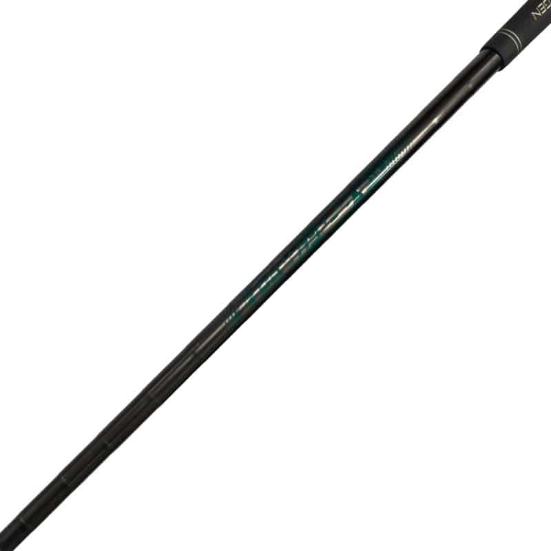 �m�d�w�f�d�m�@�e�n�q�f�d�c�@�v�d�c�f�d�@�c�k�b�@�k�������������@�T�O°�^�P�O°