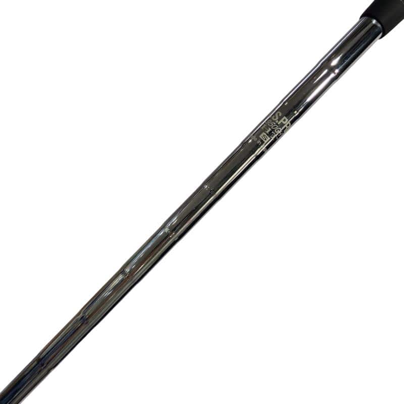 �l�`�r�c�`�@�r�s�t�c�h�n�@�v�d�c�f�d�@�l�S�Q�T�@�o�^�`