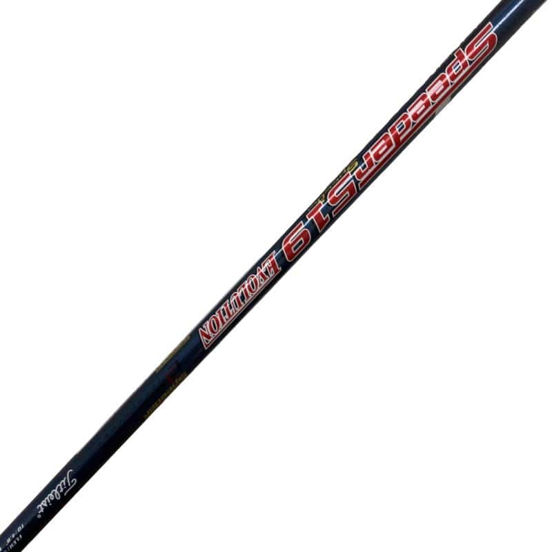 �s�r�Q�@�P�T°