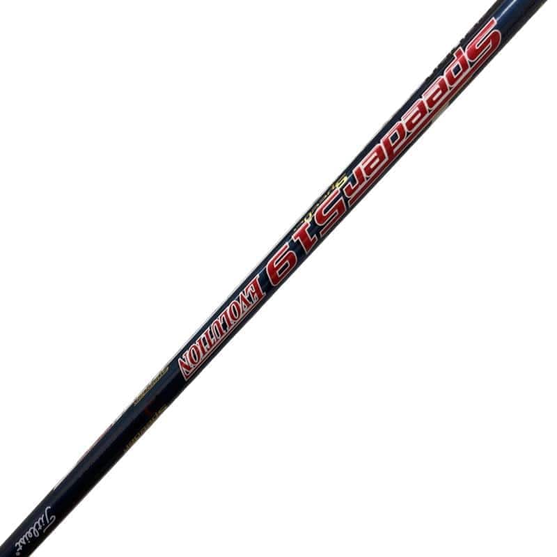 �s�r�Q�@�P�W°