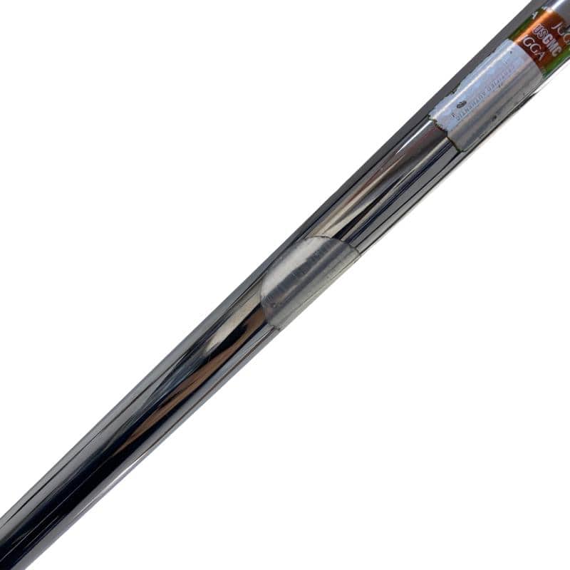 �r�b�n�s�s�x�@�b�`�l�d�q�n�m�@�e�t�s�t�q�`�@�w�T�@�R�S�C���`