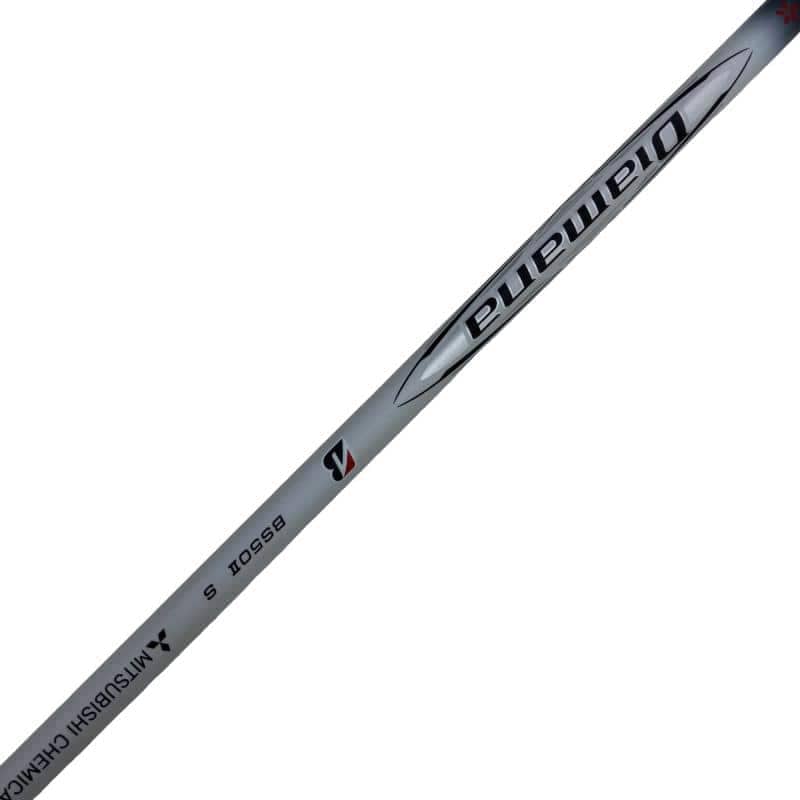 �a�q�h�c�f�d�r�s�n�m�d�@�a�w�Q�@�g�s�@�@�X�D�T°