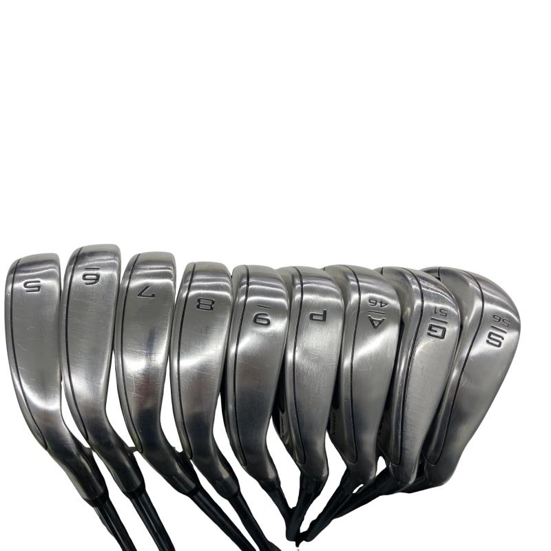 �q�n�f�t�d�@�r�s�@�l�`�w�@�@�X�r�i���{���F�X�{�Z�b�g�j