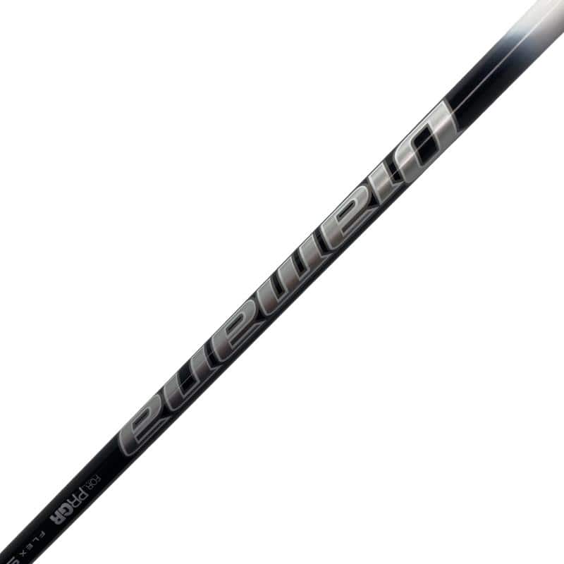 �q�r�@�i�t�r�s�i�Q�O�Q�Q�j�@�P�O�D�T°