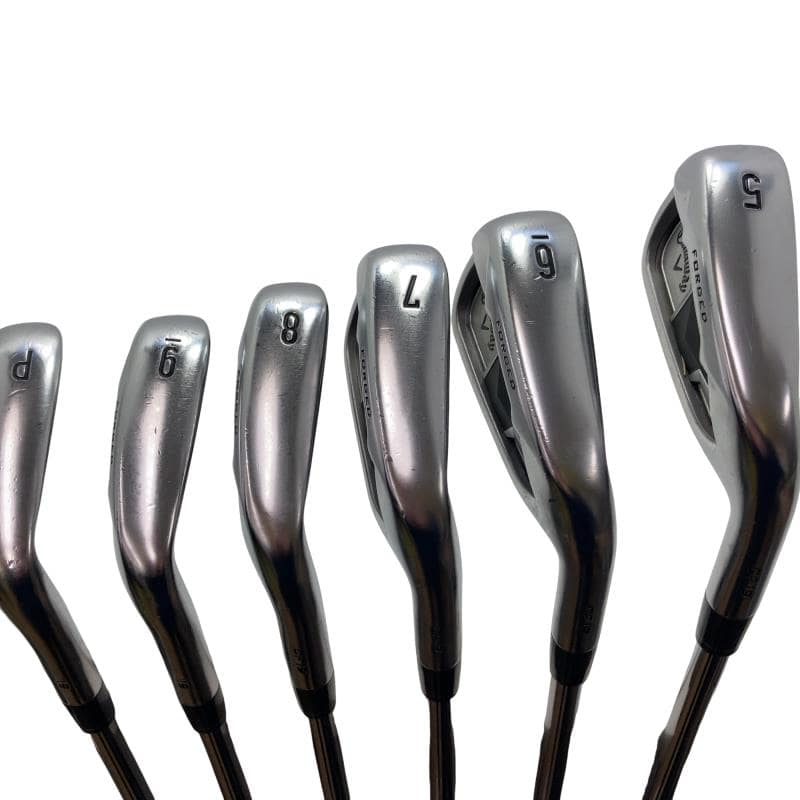 �`�o�d�w�i�Q�O�P�X�j�@�U�r�i���{���F�U�{�Z�b�g�j