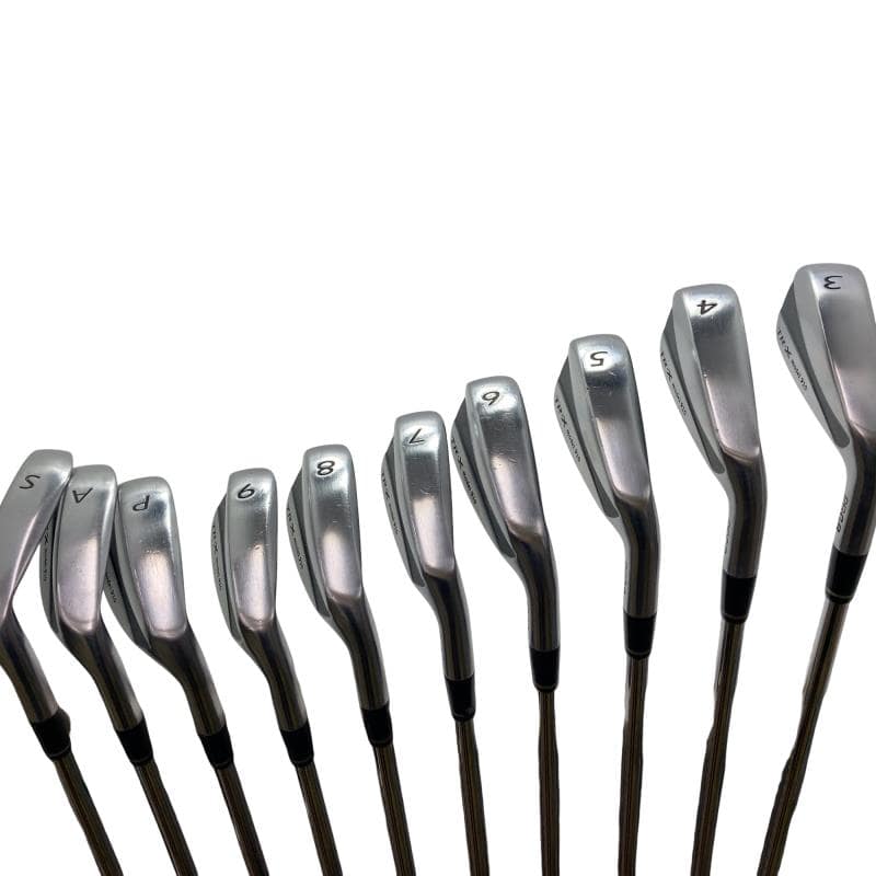 �s�q�|�w�@�����������@�X�P�O�@�P�O�r�i���{���F�P�O�{�Z�b�g�j