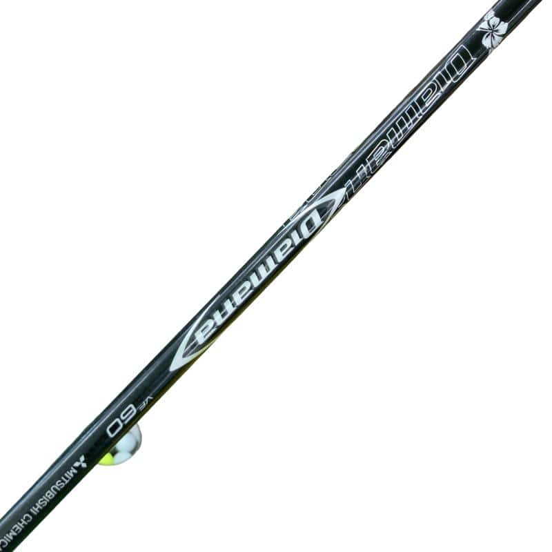 �u�n�j�d�x�@�r�o�h�m�@�l�h�k�k�d�c�@�r�l�W�@�c�A�[�N�����@�T�Q°�^�P�Q°�e