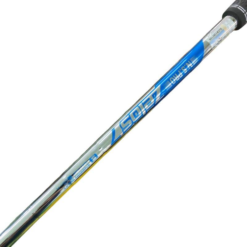 �b���������������@�b�a�i�Q�O�Q�R�j�@�T�U°�^�P�S°