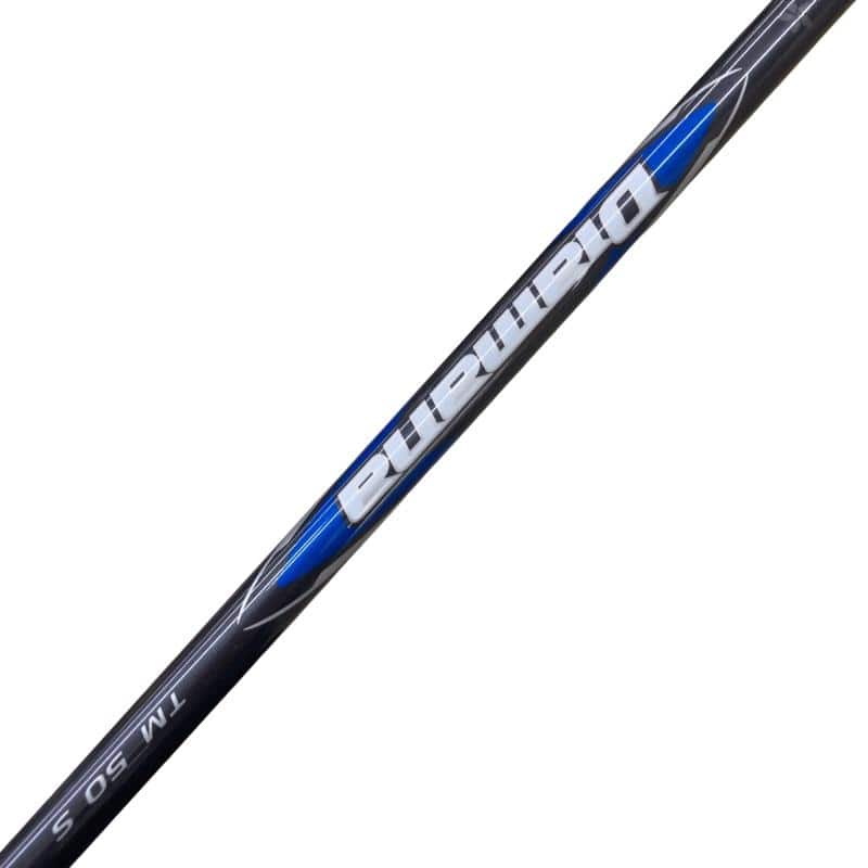 �p���R�T�@�l�`�w�@�T�v