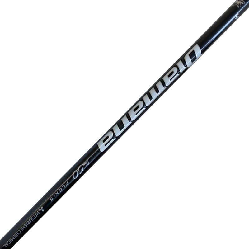 �r�s�d�`�k�s�g�@�P�O�D�T°