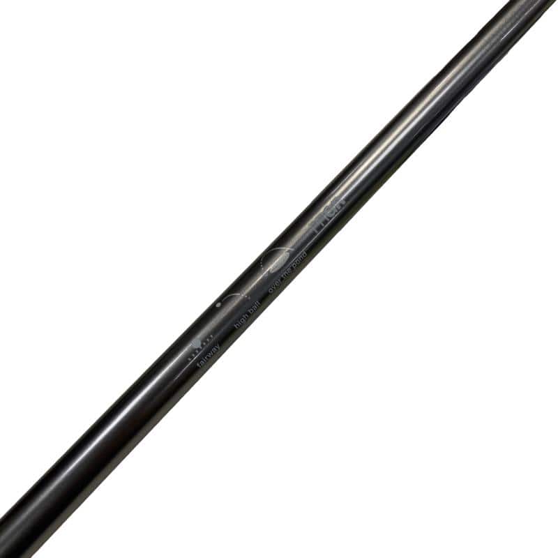 �b�����������@�p�@�t�S