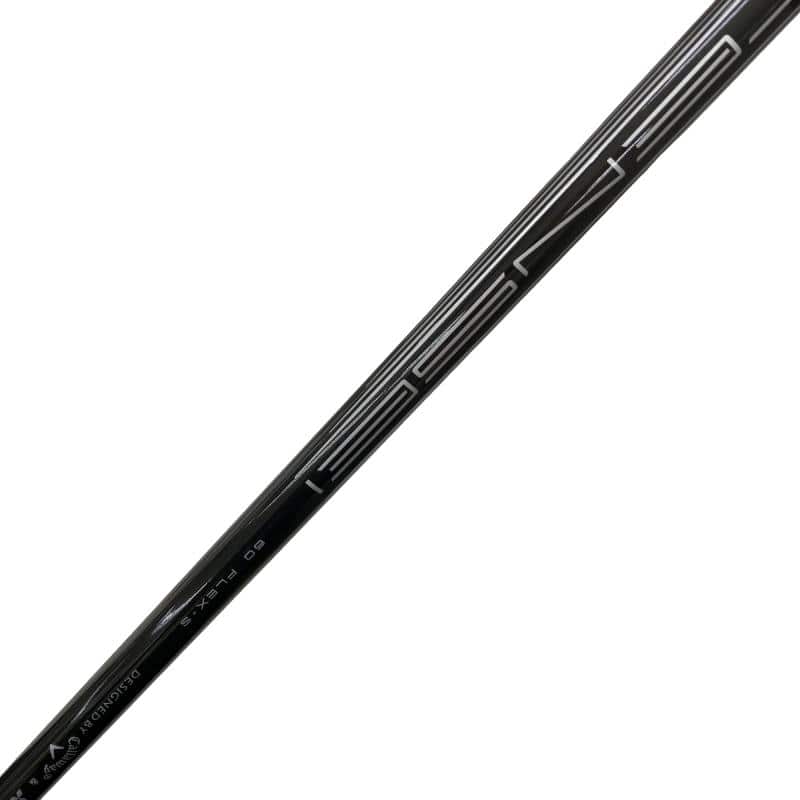 �d�k�x�s�d�@�P�O�D�T°