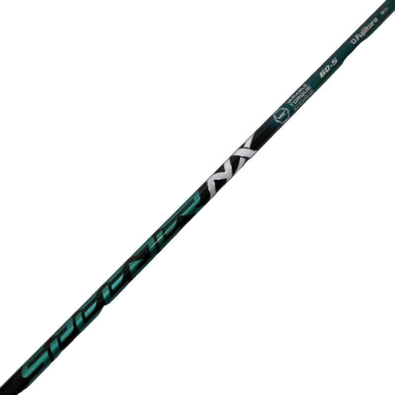 �����������@�c�`�q�j�r�o�d�d�c�@�k�r�@�@�X°