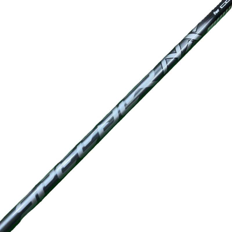 �����������@�c�`�q�j�r�o�d�d�c�@�w�@�T�v