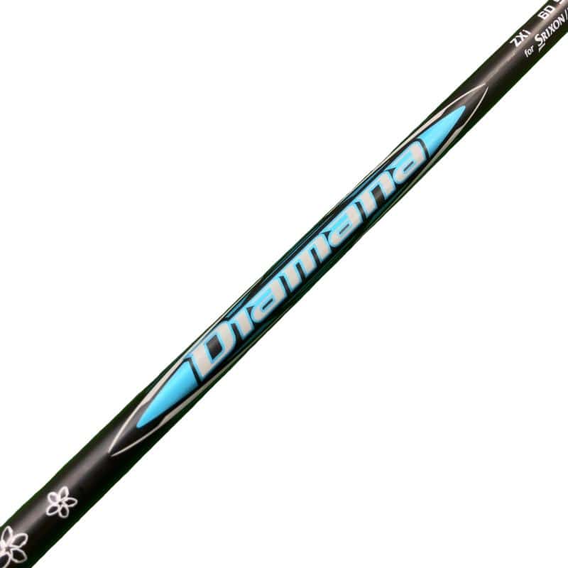 �r�q�h�w�n�m�@�y�w���@�g�R