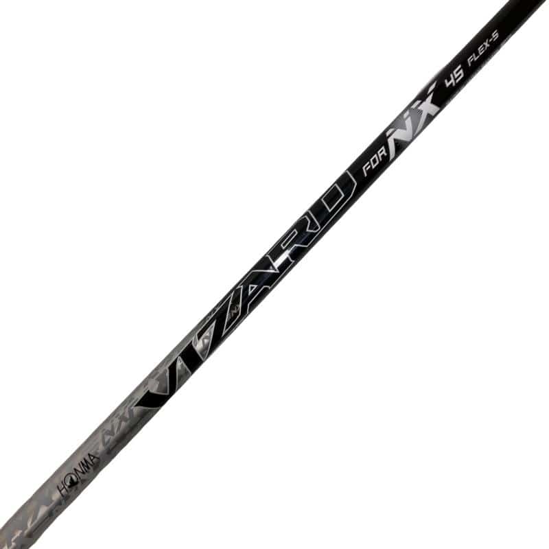 �a�d�q�d�r�@�m�w�@�t�S