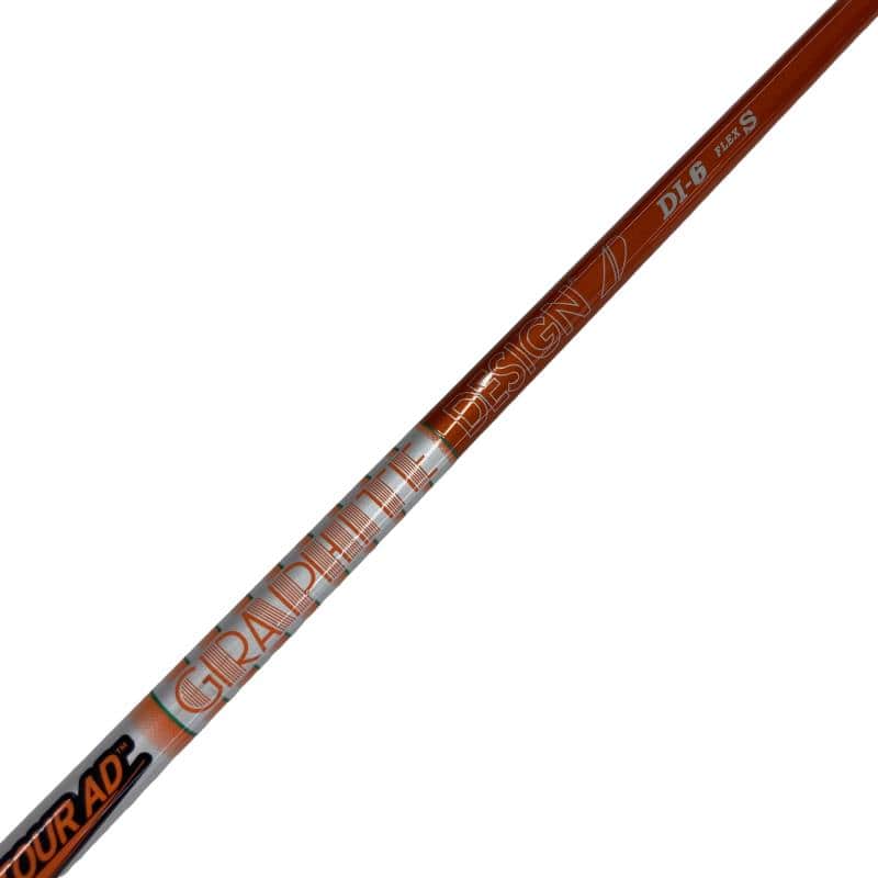 �f�s�R�@�@�X°