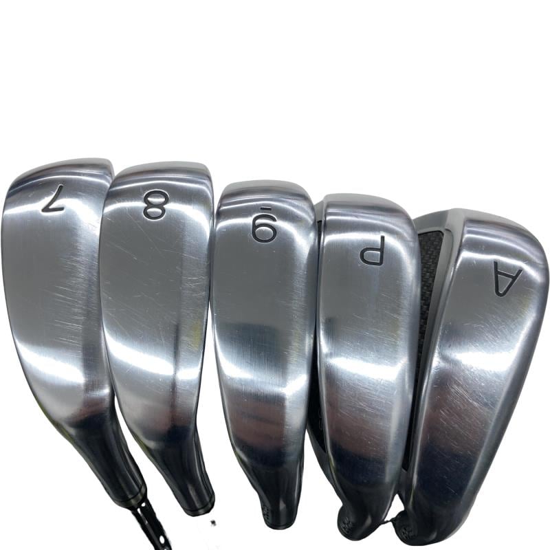 �r�t�o�d�q�@�������i�Q�O�Q�Q�j�@�T�r�i���{���F�T�{�Z�b�g�j