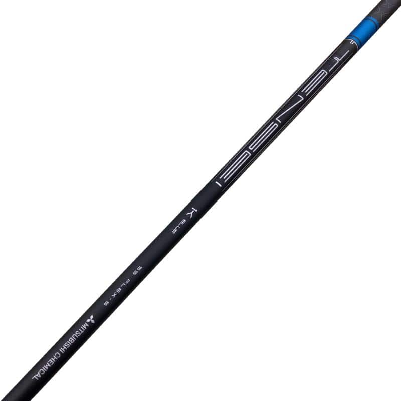 �f�s�Q�@�@�X°