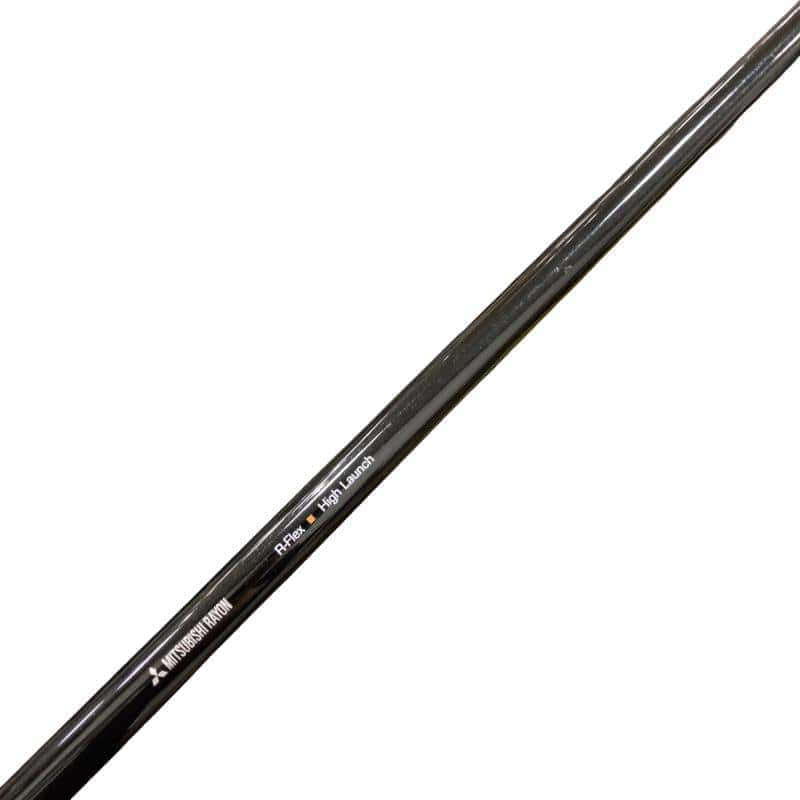 �s�h�f�g�s�@�k�h�d�r�i�Q�O�P�R�j�@�Q�Q°