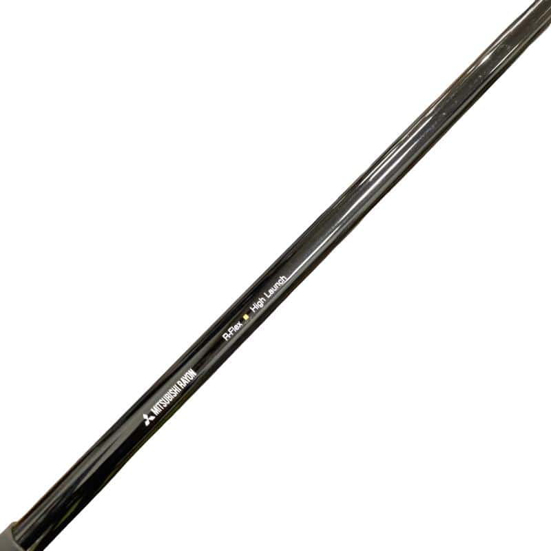 �s�h�f�g�s�@�k�h�d�r�i�Q�O�P�R�j�@�P�X°