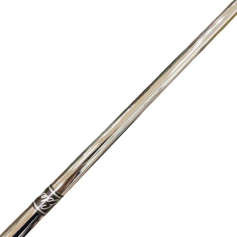 �s�n�q�p�t�d�@�a�`�k�`�m�b�d�c�@�d�|�R�i�V���o�[�j�@�R�S�C���`