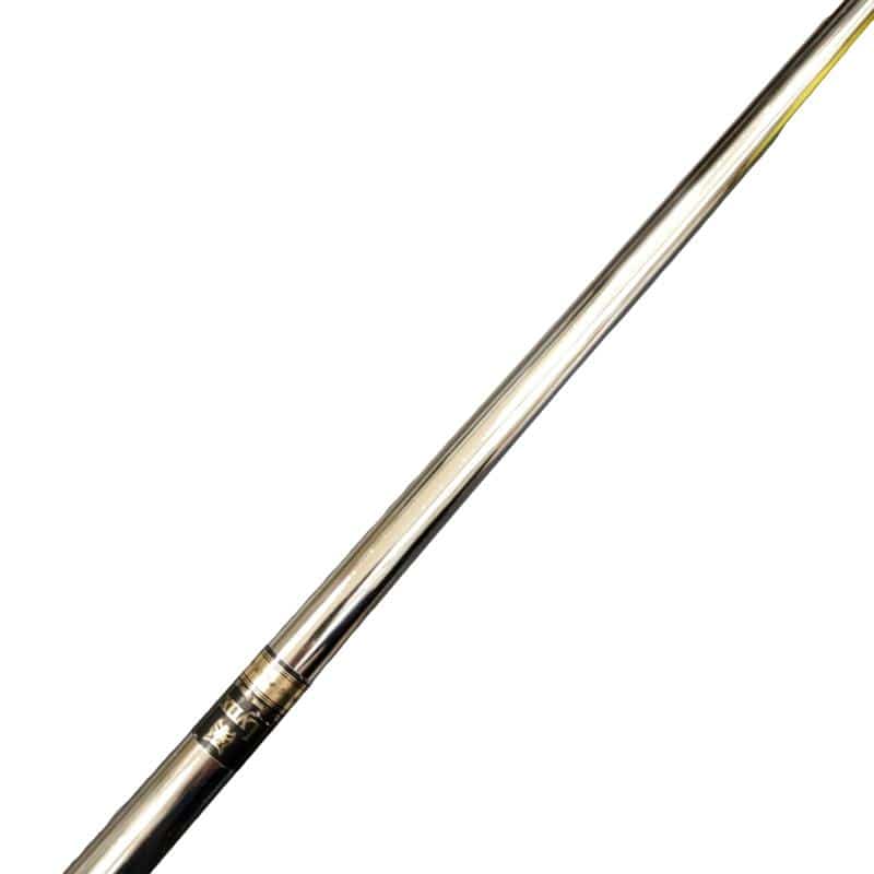 �k�x�m�w�@�x�r�|�n�m�d�@�s�x�o�d�@�r�@�R�X°