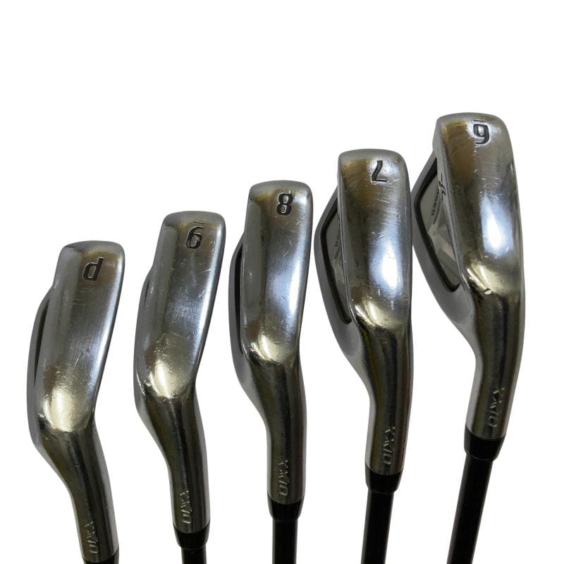 �w�w�h�n�i�Q�O�Q�O�j�@�������@�T�r�i���{���F�T�{�Z�b�g�j