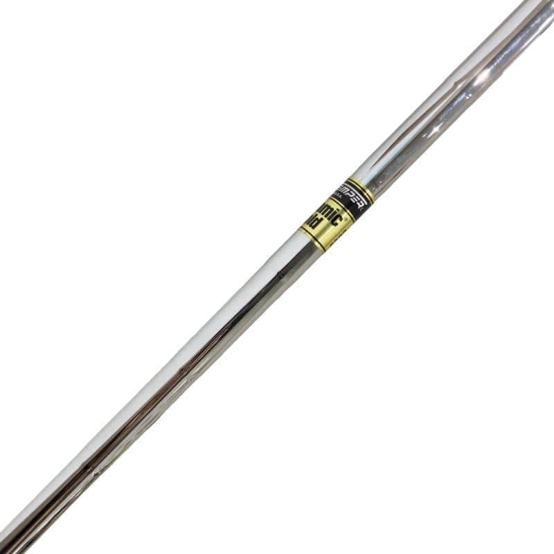 �l�c�@�R�@�N�������b�L�@�T�W°�^�O�W°�b