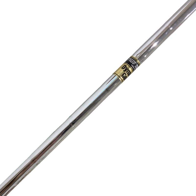 �l�c�@�R�@�N�������b�L�@�T�O°�^�P�O°�r