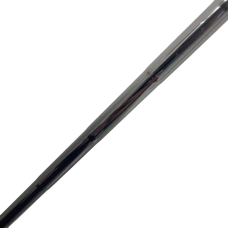 �n�@�v�n�q�j�r�@�q�|�k�h�m�d�@�b�r�@�R�S�C���`