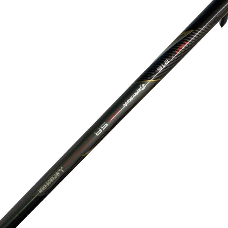 �l�Q�@�R�v