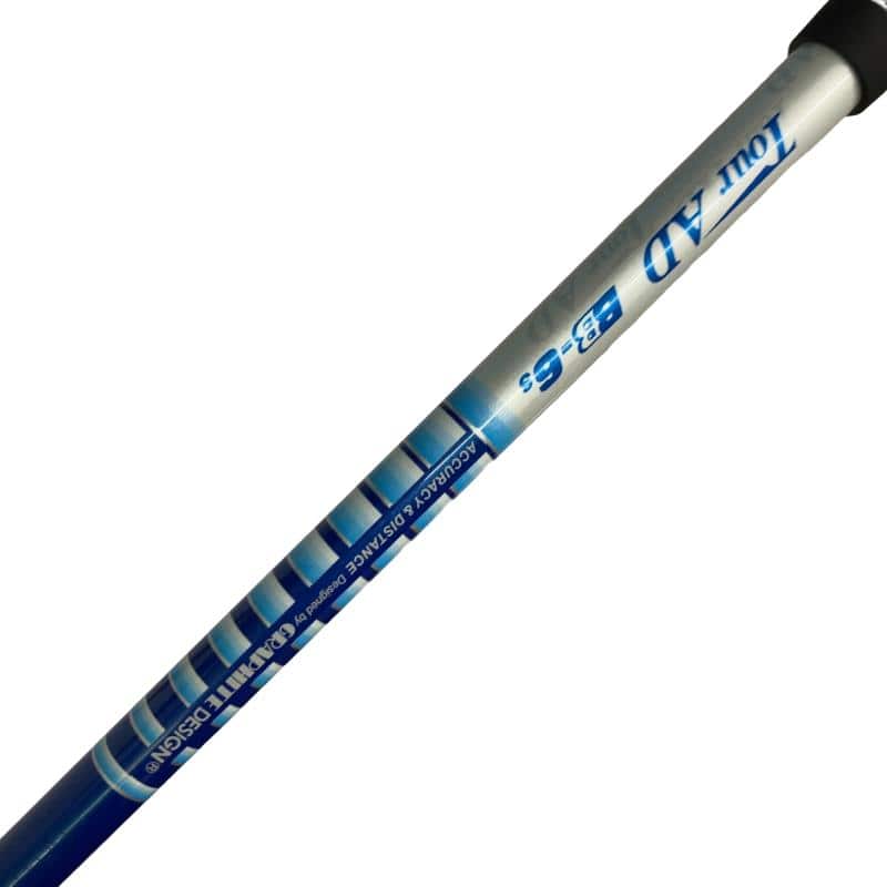 �s�n�t�q�@�v�n�q�k�c�@�s�q�Q�P�@�R�v