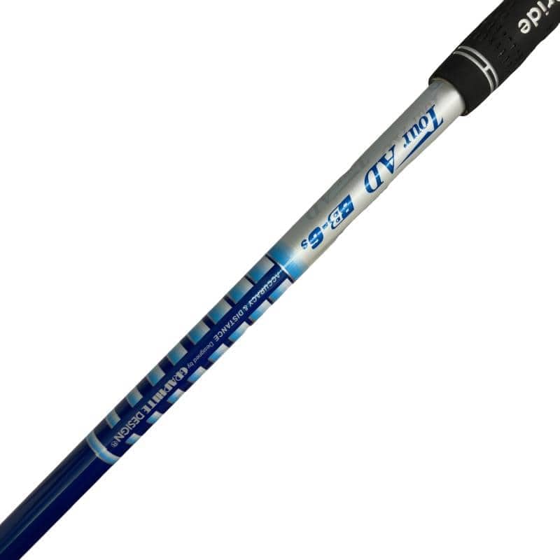 �s�n�t�q�@�v�n�q�k�c�@�s�q�Q�P�@�T�v