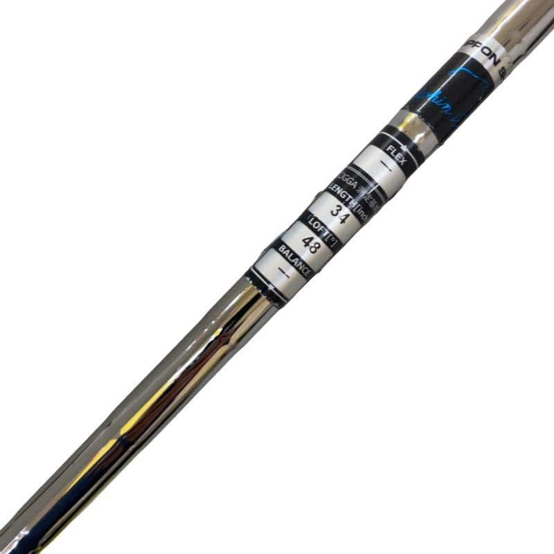 �c�������������@�o�����������q�����@�v���������@�c�o�v�|�P�P�X�@�S�W°�@�R�S�C���`�i�W�����{�O���b�v�j