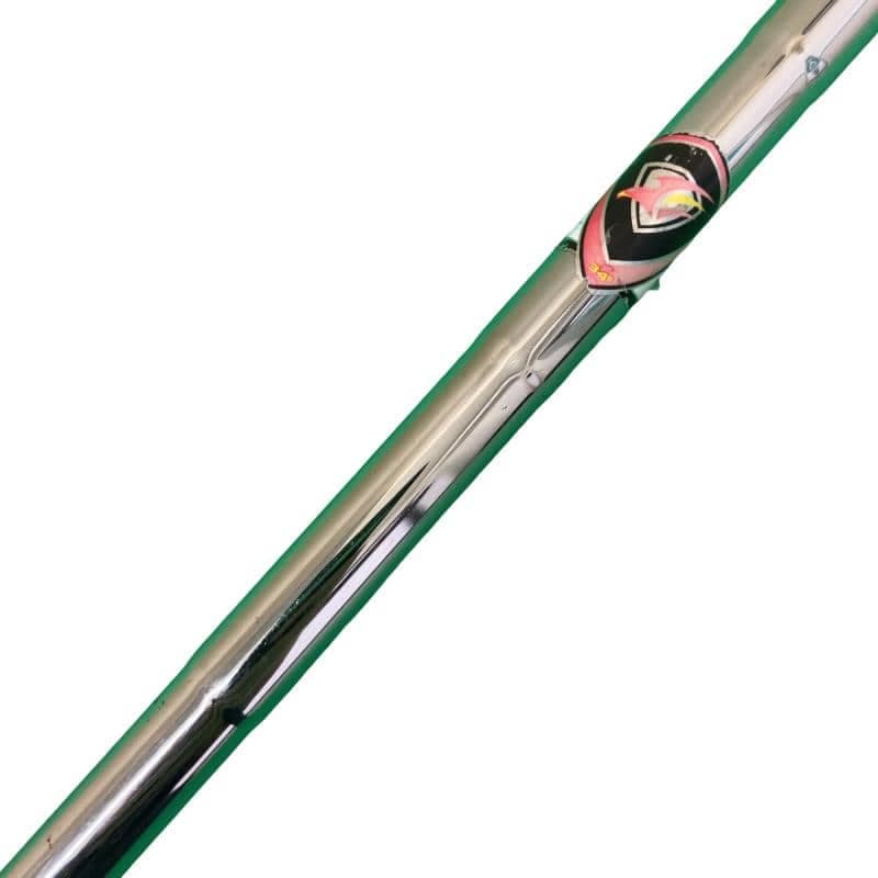 �q���������@���������{�@�r�s�q�h�o�d�@�r�o�h�c�d�q�@�Z���^�[�V���t�g�@�R�S�C���`