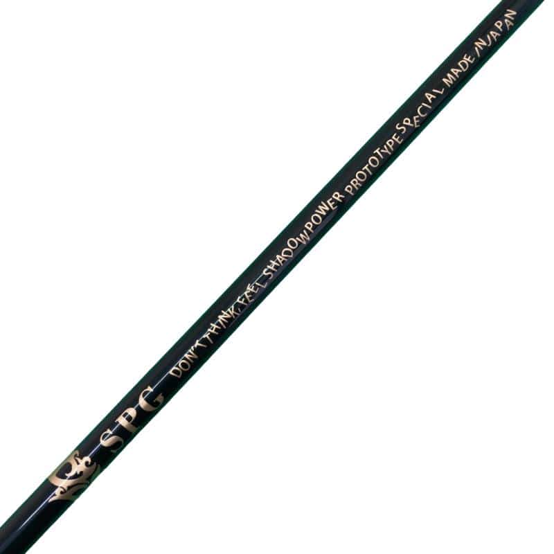 �b�n�l�o�d�s�h�y�h�n�m�d�@�T�U�W�@�S�U�O�i�Q�O�P�X�j�@�P�v