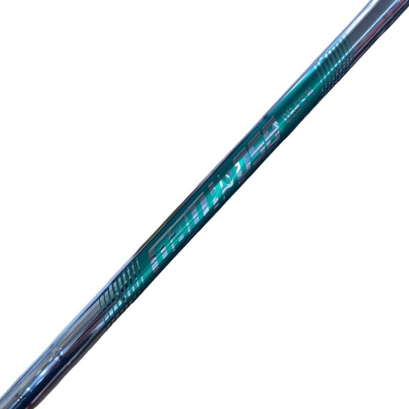 �f�S�R�O�@�t�Q