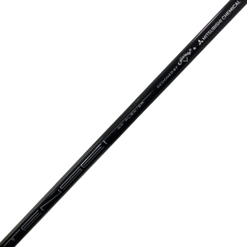 �o�`�q�`�c�x�l�@�`���@�r�l�n�j�d�@�l�`�w�@�c�@�P�O�D�T°