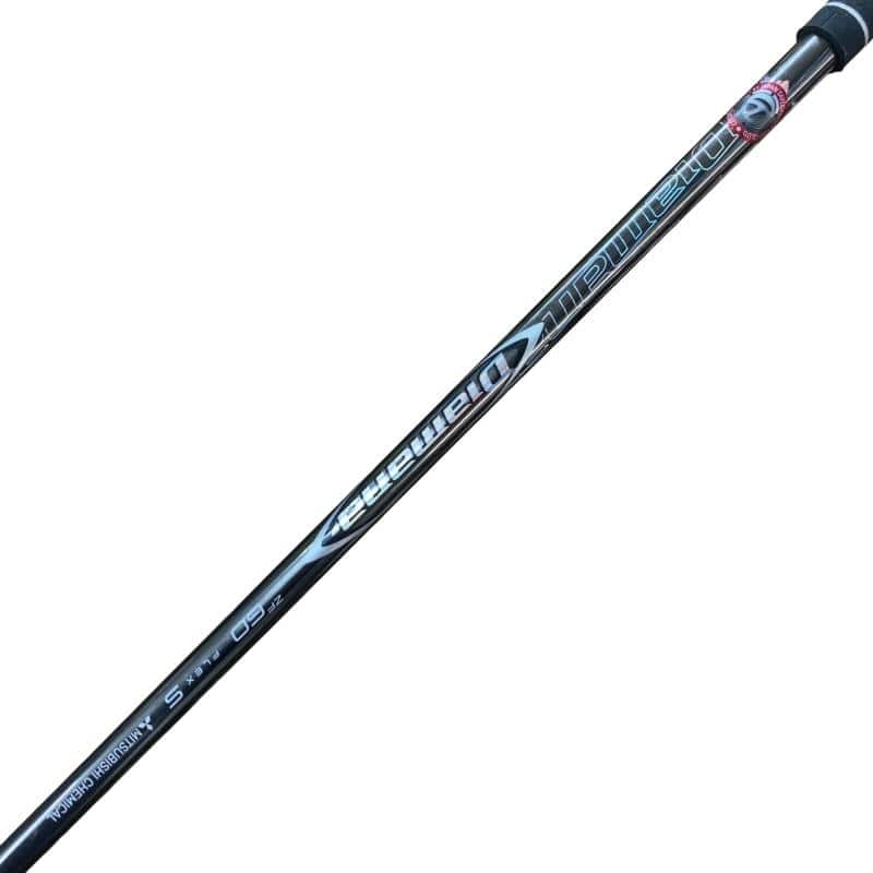 �r�q�h�w�n�m�@�y�w�@�e�@�R�v