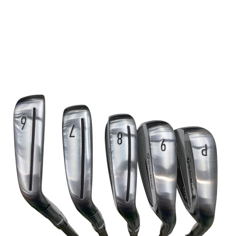 �p���@�l�`�w�@�k�h�s�d�@�T�r�i���{���F�T�{�Z�b�g�j