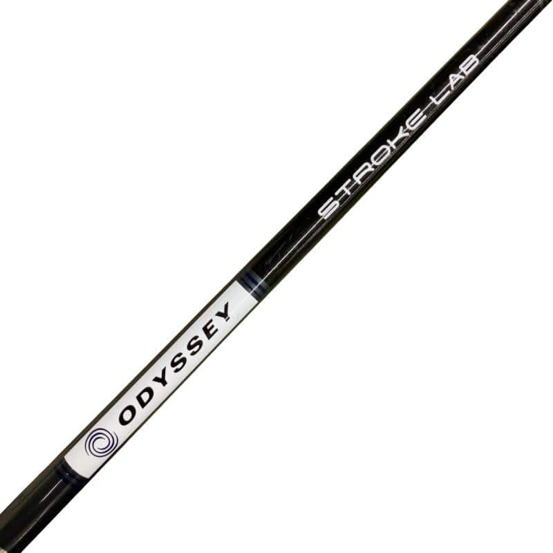 �Q�|�a�`�k�k�@�s�d�m�@�s�q�h�o�k�d�@�s�q�`�b�j�@�R�Q�C���`�@���f�B�[�X