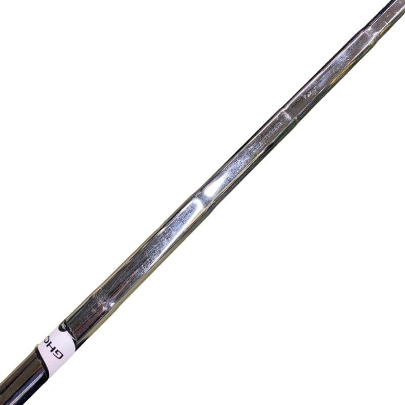 �f�g�n�r�s�@�s�n�t�q�@�l�`�|�W�P�@�R�S�C���`